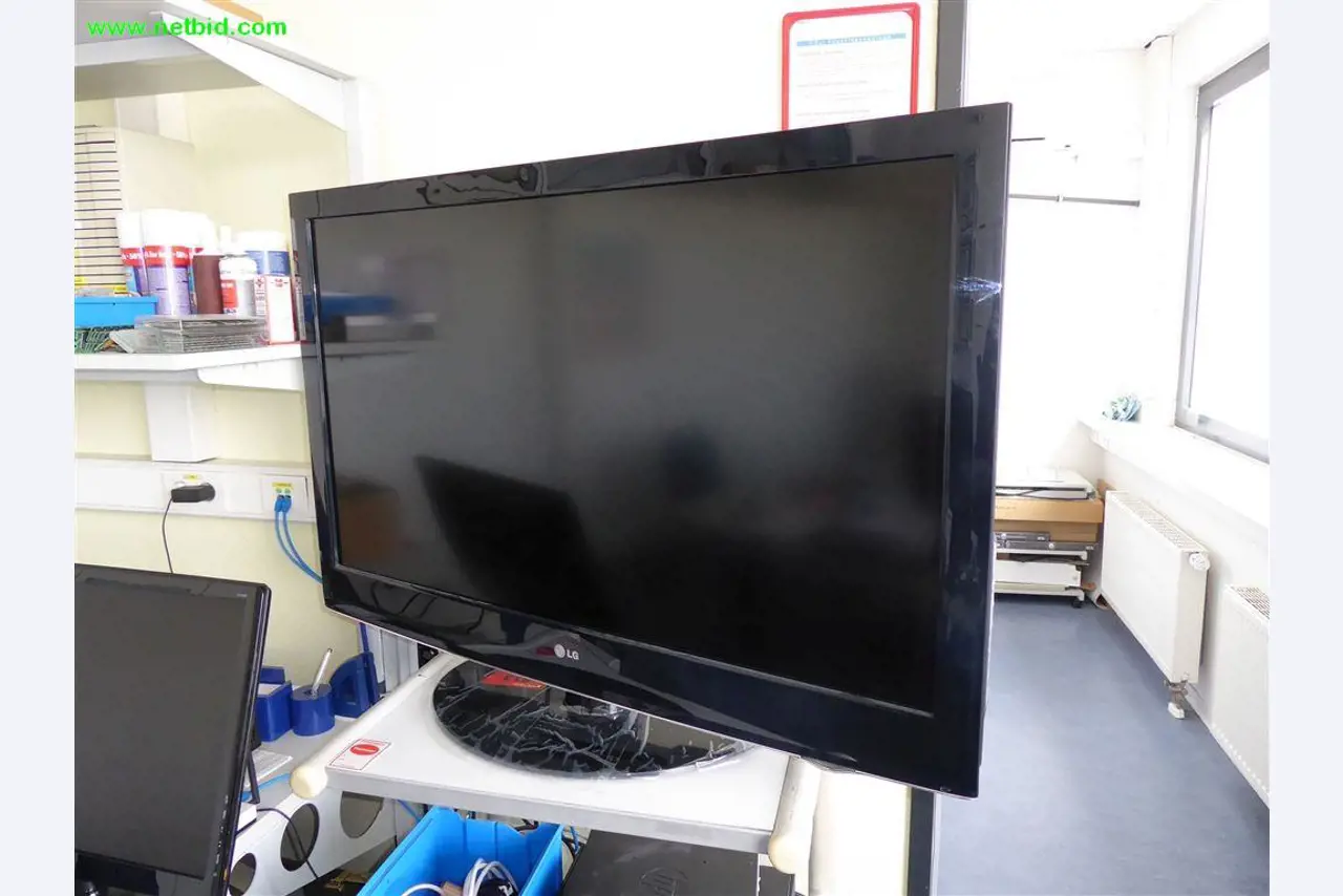 machinery and equipment in the field of metalworking and surface technology<br> -1