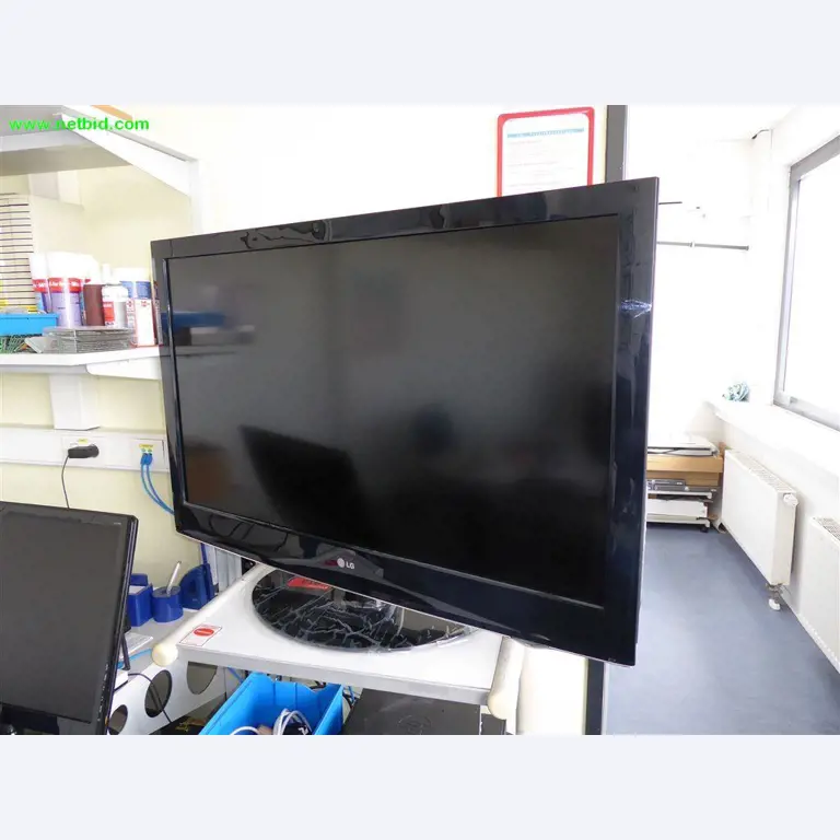 machinery and equipment in the field of metalworking and surface technology<br> -1