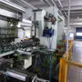 thumbnail-machinery and equipment in the field of metalworking and surface technology<br>  -3