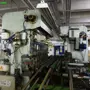 thumbnail-
Maschinen und Anlagen aus der Metallbearbeitung und Oberflächentechnik<br> -5