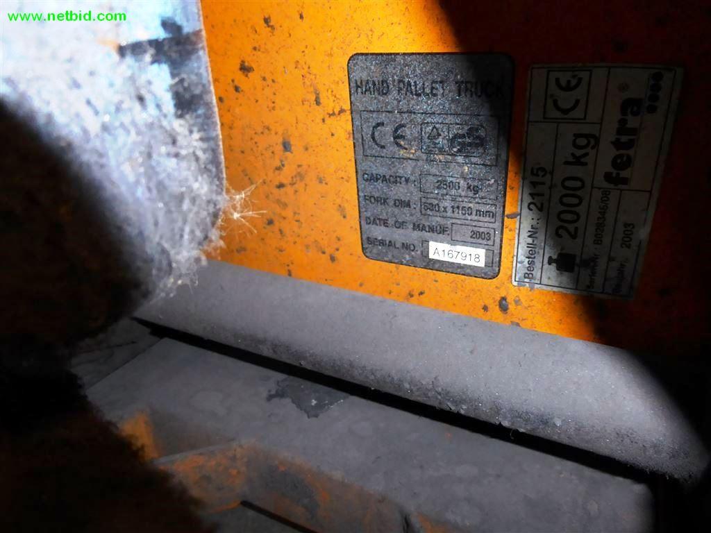 
Machines et installations pour le travail des métaux et le traitement des surfaces<br>.-2