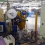 thumbnail-
Maschinen und Anlagen aus der Metallbearbeitung und Oberflächentechnik<br> -2