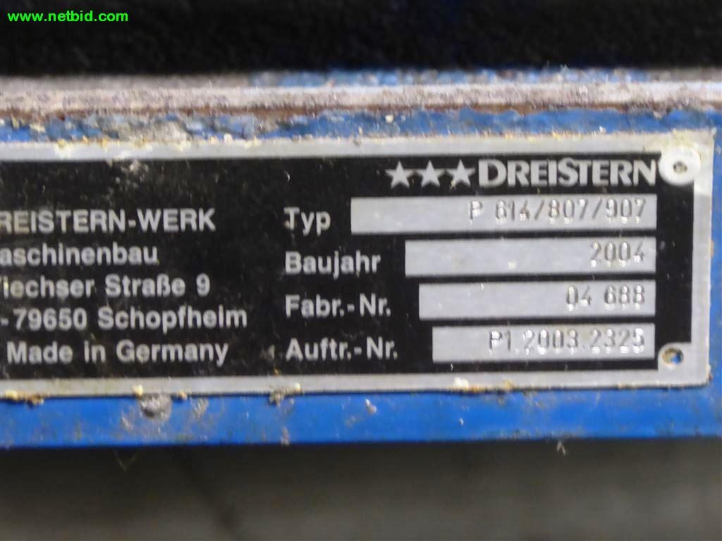 
Machines et installations pour le travail des métaux et le traitement des surfaces<br>.-4