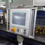 thumbnail-machinery and equipment in the field of metalworking and surface technology<br>  -5