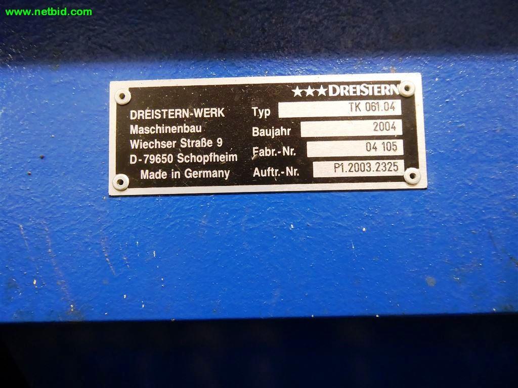 
Machines et installations pour le travail des métaux et le traitement des surfaces<br>.-7