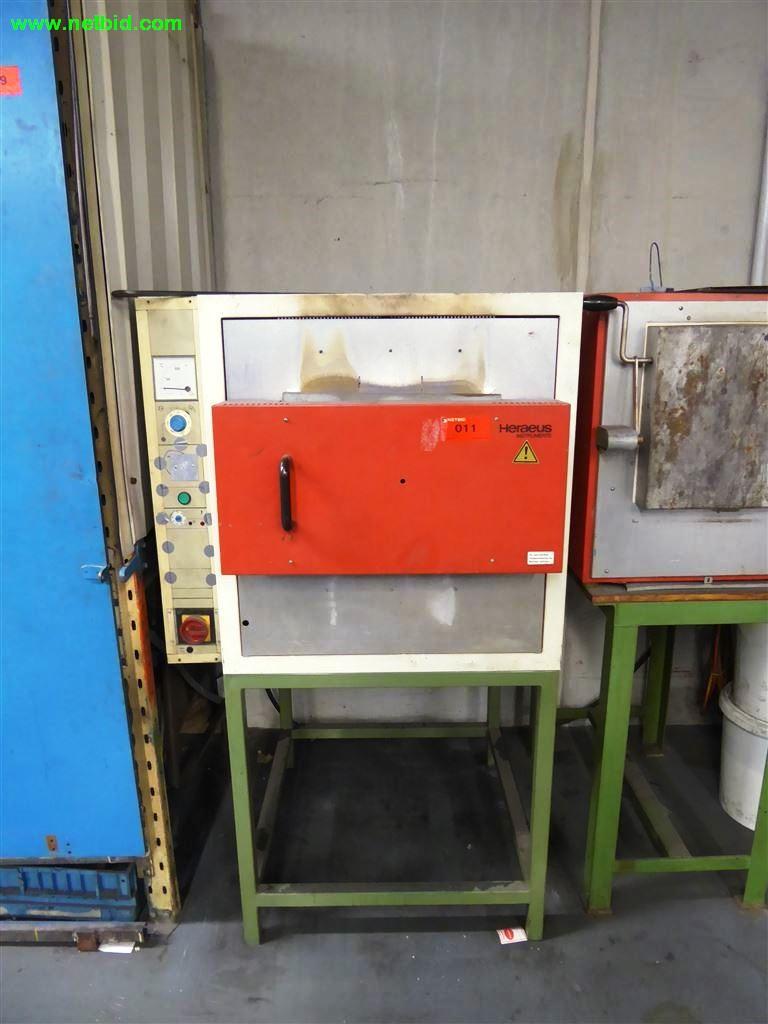 machinery and equipment in the field of metalworking and surface technology<br>  -1