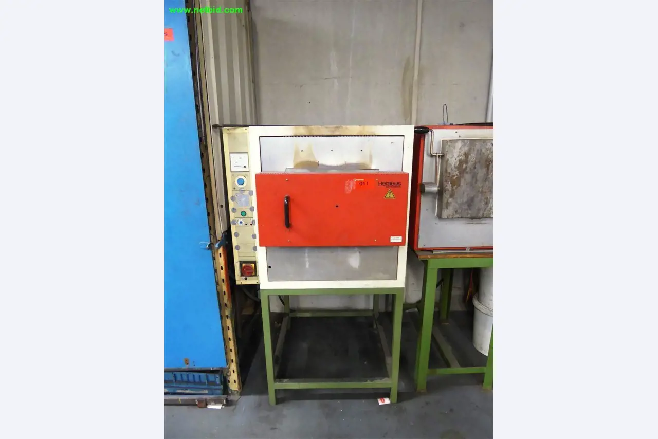 machinery and equipment in the field of metalworking and surface technology<br>  -1