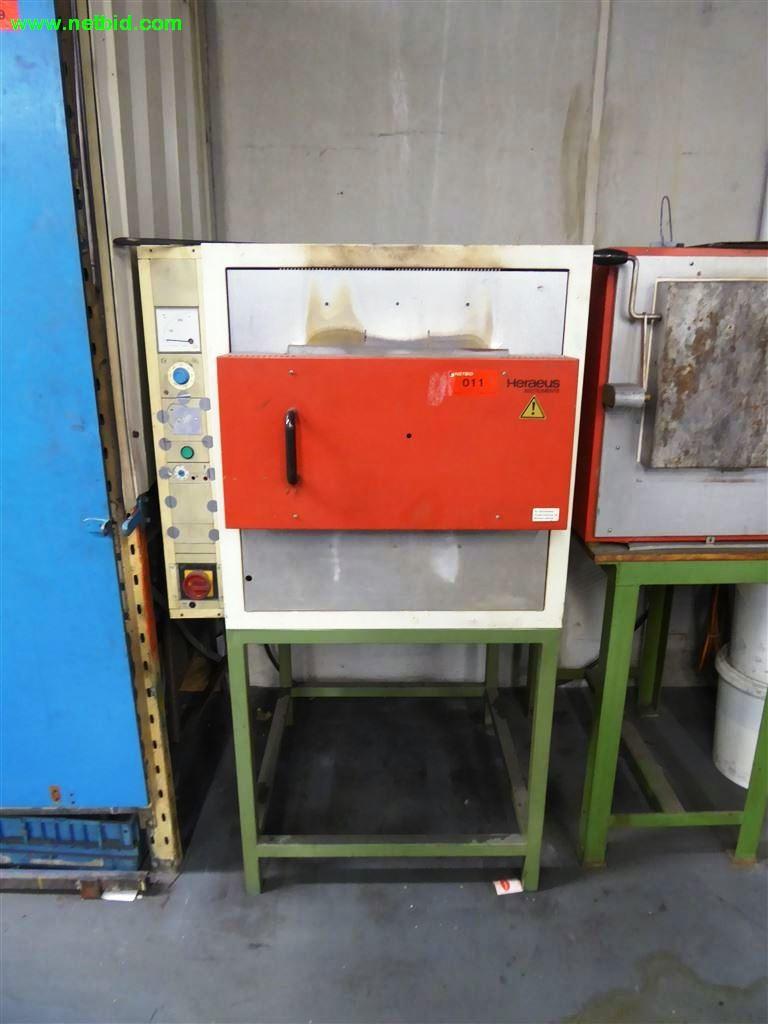 machinery and equipment in the field of metalworking and surface technology<br>  -2