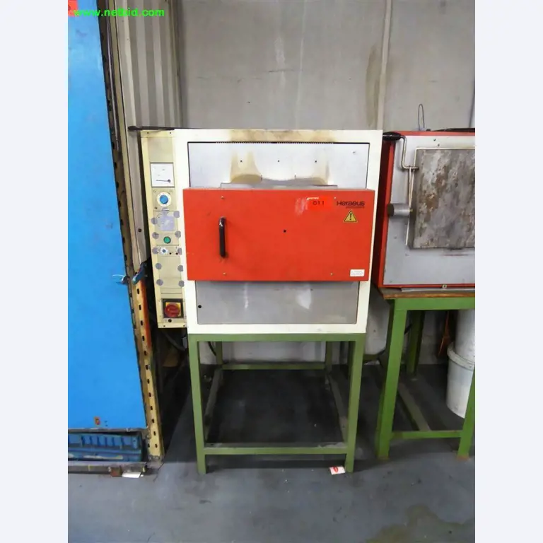 machinery and equipment in the field of metalworking and surface technology<br>  -2