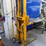 thumbnail-machinery and equipment in the field of metalworking and surface technology<br>  -2