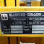thumbnail-machinery and equipment in the field of metalworking and surface technology<br>  -3