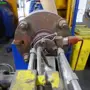 thumbnail-
Maschinen und Anlagen aus der Metallbearbeitung und Oberflächentechnik<br> -6