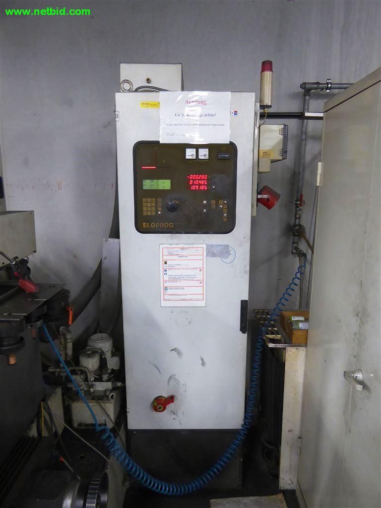 machinery and equipment in the field of metalworking and surface technology<br>  -4