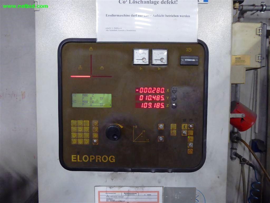 machinery and equipment in the field of metalworking and surface technology<br>  -5