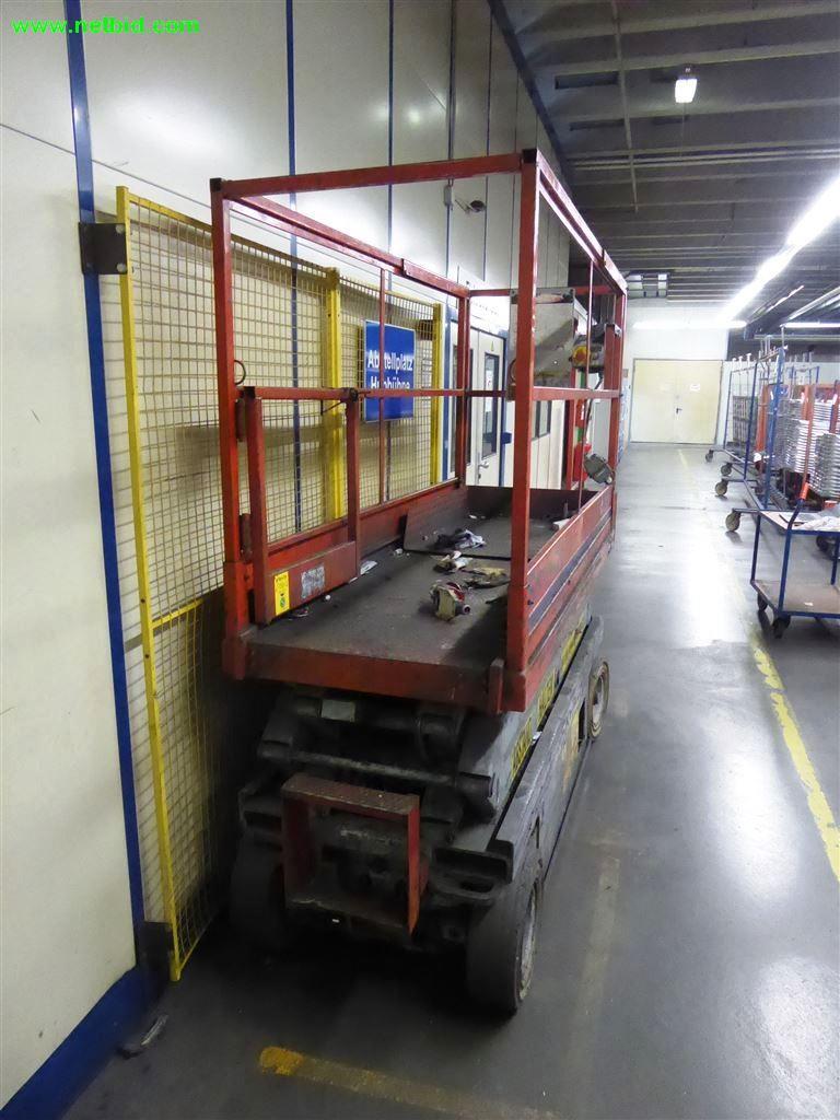 
Machines et installations pour le travail des métaux et le traitement des surfaces<br>.-2