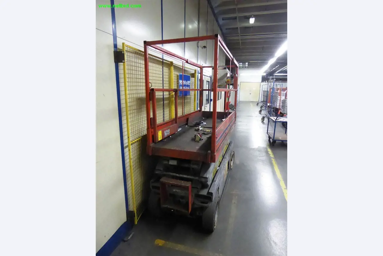 Máquinas e sistemas para o trabalho de metais e tecnologia de superfícies<br>-2