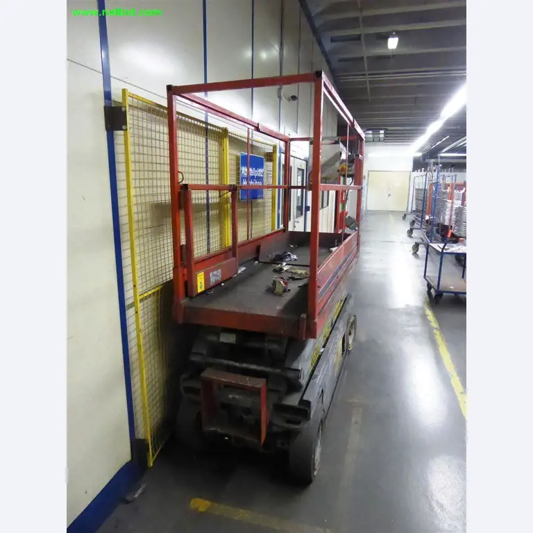 Máquinas e sistemas para o trabalho de metais e tecnologia de superfícies<br>-2