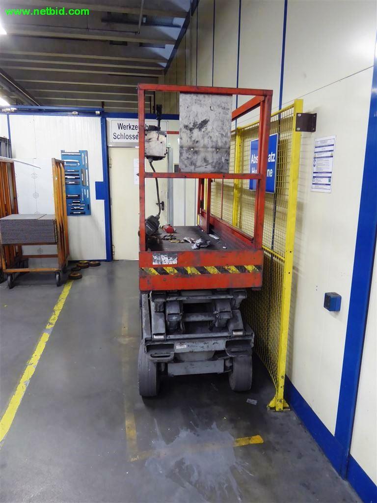 
Machines et installations pour le travail des métaux et le traitement des surfaces<br>.-3