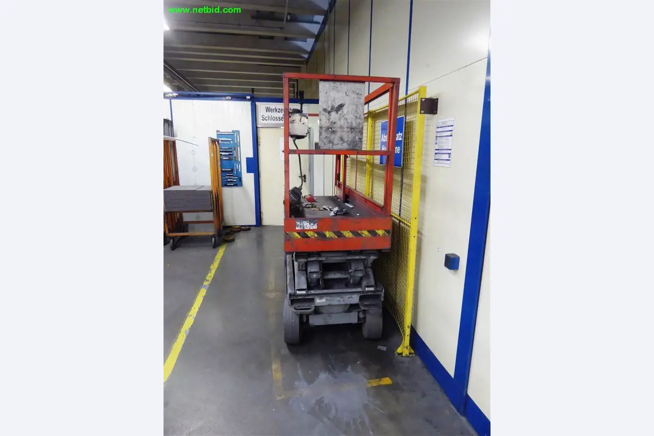 Máquinas e sistemas para o trabalho de metais e tecnologia de superfícies<br>-3