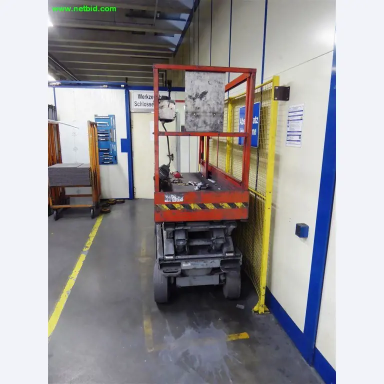 Máquinas e sistemas para o trabalho de metais e tecnologia de superfícies<br>-3