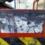 thumbnail-
Maschinen und Anlagen aus der Metallbearbeitung und Oberflächentechnik<br> -4