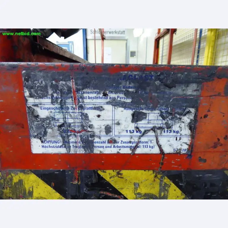 Máquinas e sistemas para o trabalho de metais e tecnologia de superfícies<br>-4