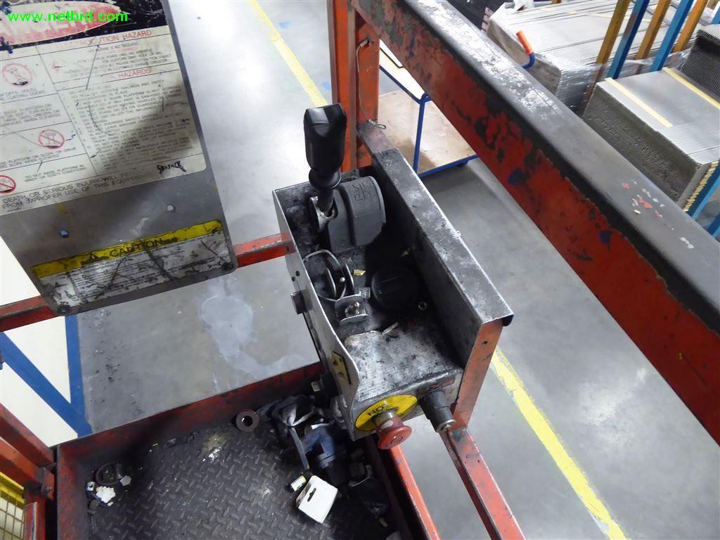 
Machines et installations pour le travail des métaux et le traitement des surfaces<br>.-5