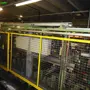 thumbnail-
Maschinen und Anlagen aus der Metallbearbeitung und Oberflächentechnik<br> -1