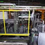 thumbnail-
Maschinen und Anlagen aus der Metallbearbeitung und Oberflächentechnik<br> -2