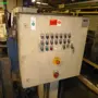 thumbnail-
Maschinen und Anlagen aus der Metallbearbeitung und Oberflächentechnik<br> -3