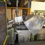 thumbnail-
Maschinen und Anlagen aus der Metallbearbeitung und Oberflächentechnik<br> -4