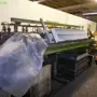 thumbnail-
Maschinen und Anlagen aus der Metallbearbeitung und Oberflächentechnik<br> -5