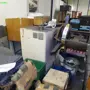 thumbnail-
Maschinen und Anlagen aus der Metallbearbeitung und Oberflächentechnik<br> -6