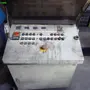 thumbnail-
Maschinen und Anlagen aus der Metallbearbeitung und Oberflächentechnik<br> -7