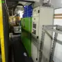 thumbnail-
Maschinen und Anlagen aus der Metallbearbeitung und Oberflächentechnik<br> -8