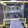 thumbnail-
Maschinen und Anlagen aus der Metallbearbeitung und Oberflächentechnik<br> -9