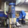thumbnail-
Maschinen und Anlagen aus der Metallbearbeitung und Oberflächentechnik<br> -1