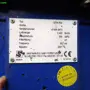thumbnail-
Maschinen und Anlagen aus der Metallbearbeitung und Oberflächentechnik<br> -2