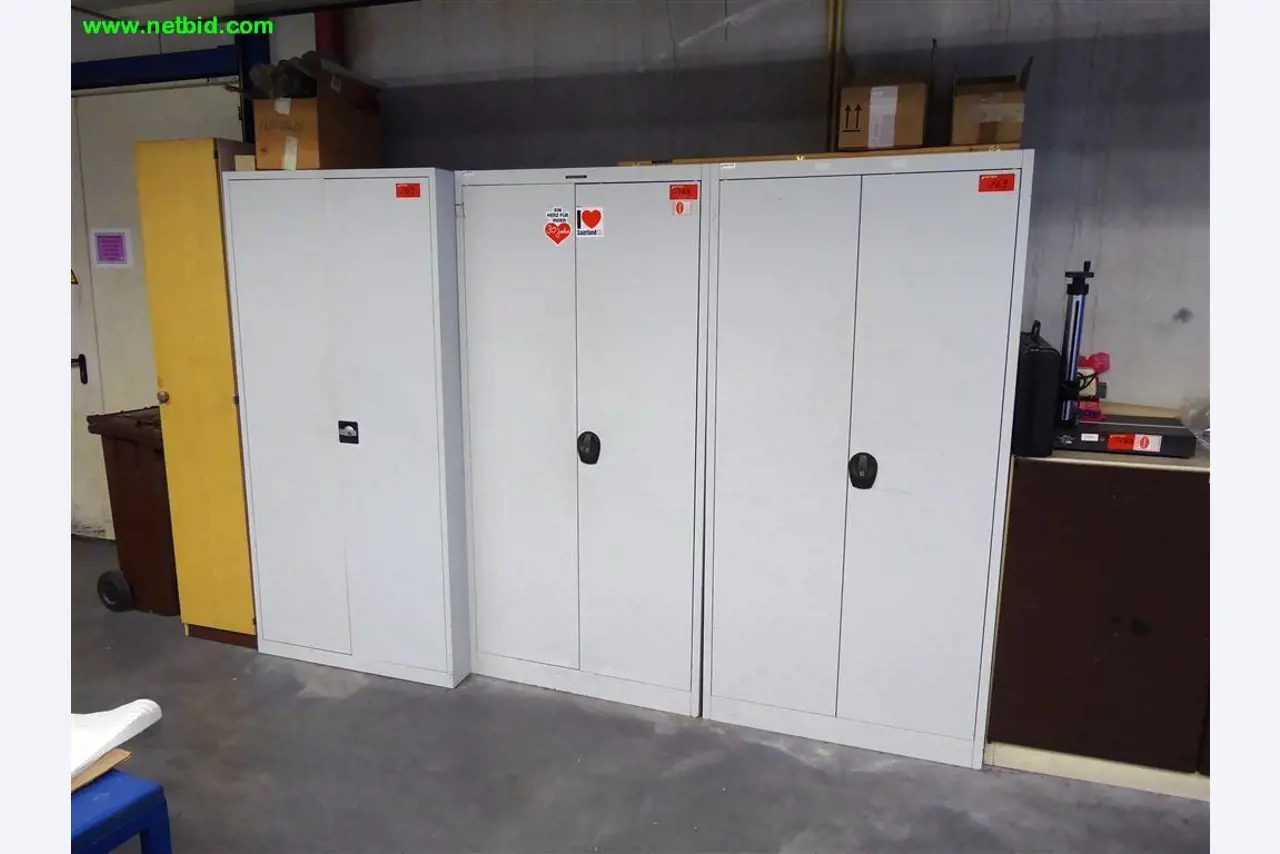 Máquinas e sistemas para o trabalho de metais e tecnologia de superfícies<br>-1