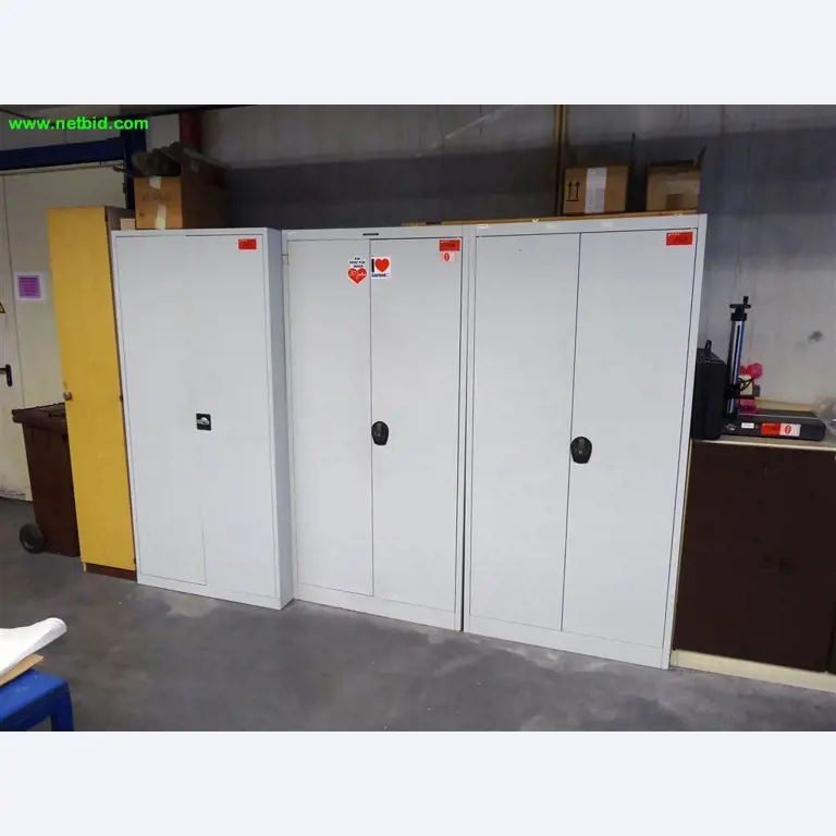 Máquinas e sistemas para o trabalho de metais e tecnologia de superfícies<br>-1