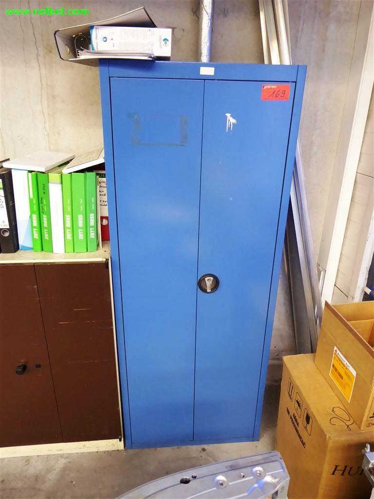 
Máquinas e sistemas para o trabalho de metais e tecnologia de superfícies<br>-2