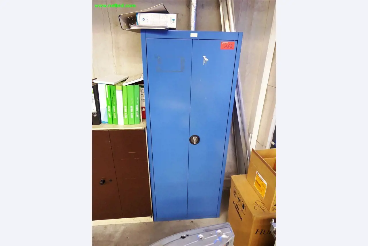 Máquinas e sistemas para o trabalho de metais e tecnologia de superfícies<br>-2