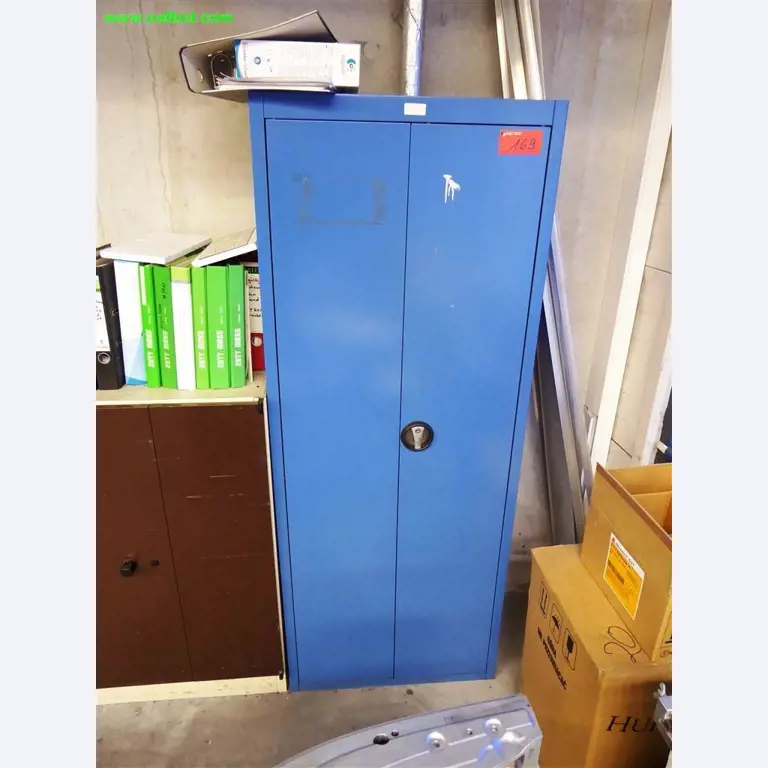 Máquinas e sistemas para o trabalho de metais e tecnologia de superfícies<br>-2