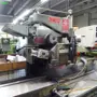 thumbnail-
Maschinen und Anlagen aus der Metallbearbeitung und Oberflächentechnik<br> -10