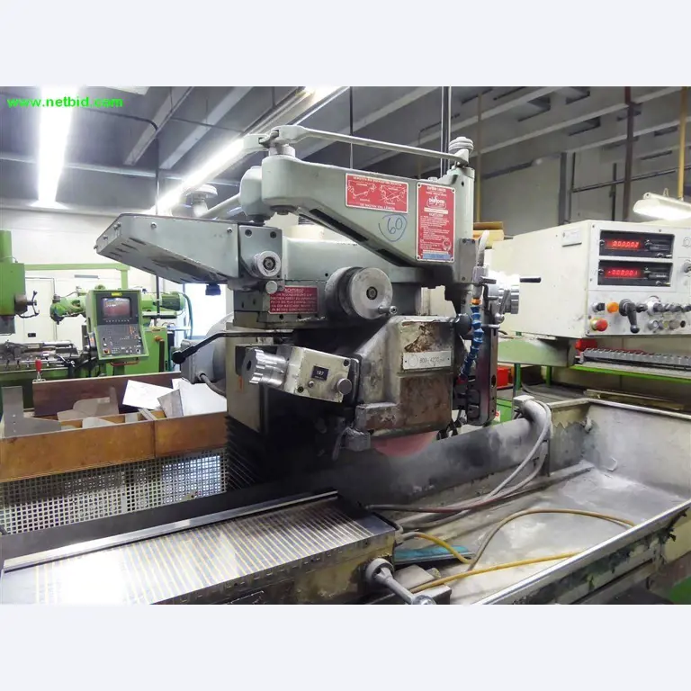 Máquinas e sistemas para o trabalho de metais e tecnologia de superfícies<br>-10