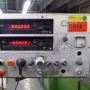 thumbnail-
Maschinen und Anlagen aus der Metallbearbeitung und Oberflächentechnik<br> -11