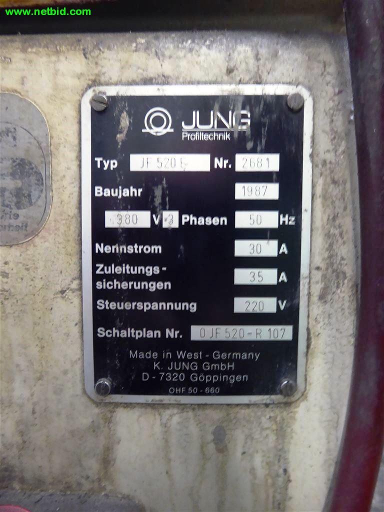 
Máquinas e sistemas para o trabalho de metais e tecnologia de superfícies<br>-12