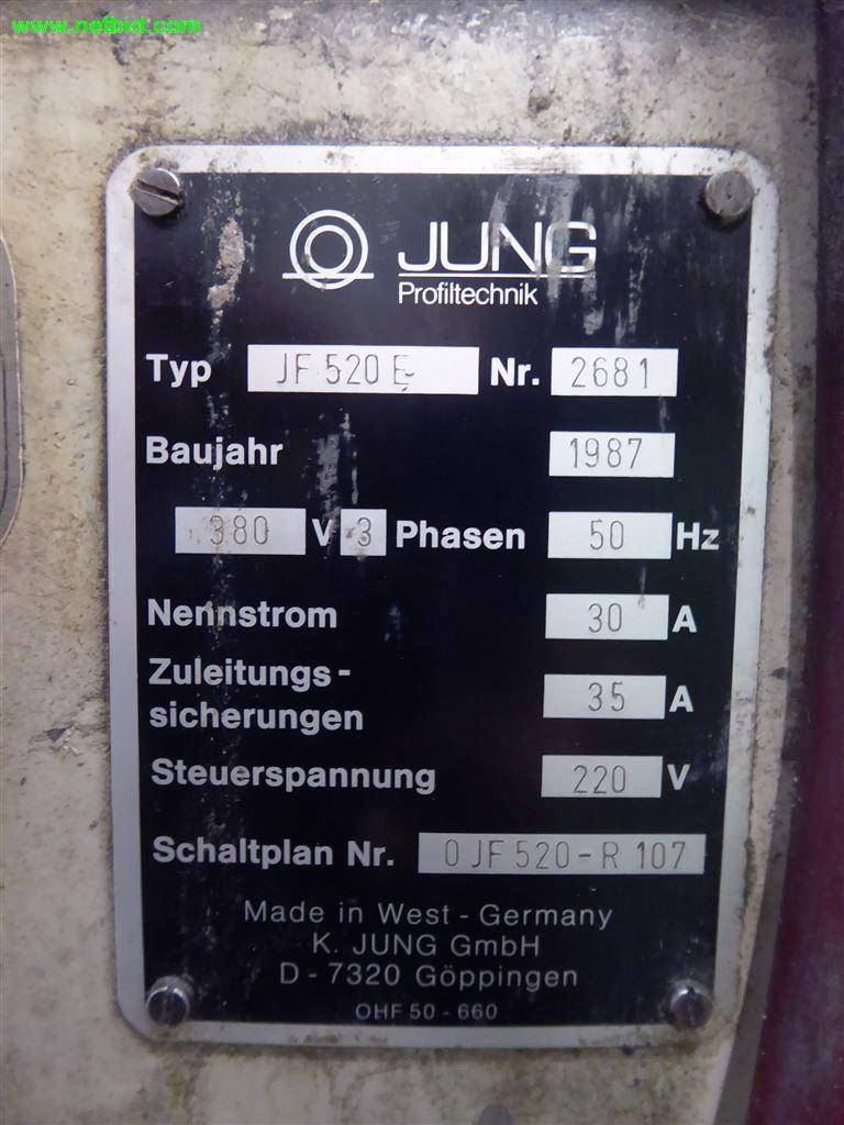 
Máquinas e sistemas para o trabalho de metais e tecnologia de superfícies<br>-13