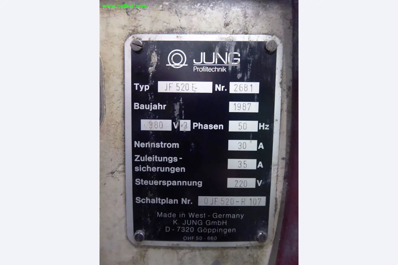 Máquinas e sistemas para o trabalho de metais e tecnologia de superfícies<br>-13