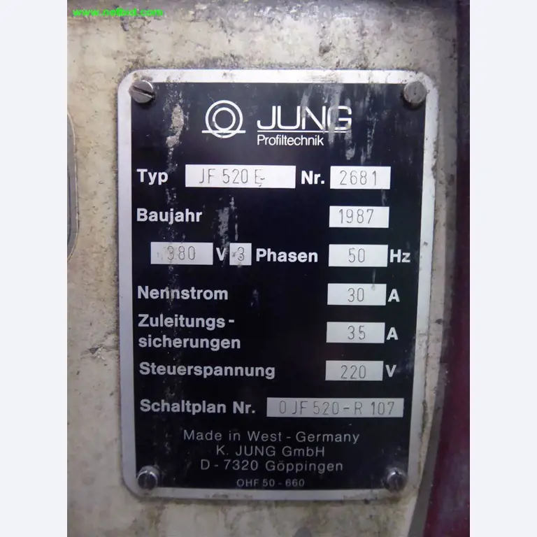 Máquinas e sistemas para o trabalho de metais e tecnologia de superfícies<br>-13